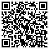QR Code for Commonwealth of Pennsylvania in Harrisburg, PA 17102