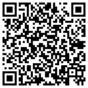 QR Code for Community Homes of Lebanon County Inc - Maple Terrace in Lebanon, PA 17042