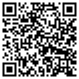 QR Code for Community Life Support in Scranton, PA 18504