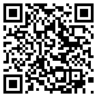 QR Code for Comp S in Allentown, PA 18102