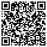QR Code for Compoze Software in Chesterbrook, PA 19087