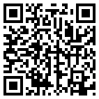 QR Code for Computerx in Latrobe, PA 15650