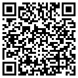 QR Code for Conestoga Masonary in Berwyn, PA 19312