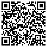 QR Code for Consignment Diva in Manchester, PA 17345