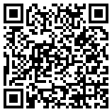 QR Code for Corbally Frank W Do in Lancaster, PA 17601