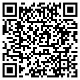QR Code for Corrado's Pizza of Gettysburg in Gettysburg, PA 17325
