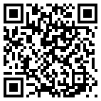 QR Code for Country Systems in Huntingdon, PA 16652
