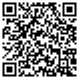 QR Code for Craft Collective Salon Group in Pittsburgh, PA 15209