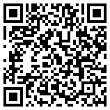 QR Code for Crane 1 Services in Pittsburgh, PA 15225