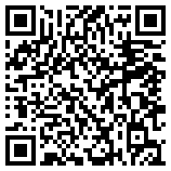 QR Code for Cravitz Robert M Atty in Selinsgrove, PA 17870