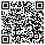 QR Code for Creative Saddler in Parkesburg, PA 19365
