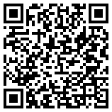 QR Code for Crown Computers in Hershey, PA 17033