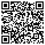 QR Code for Cumberland Window in Camp Hill, PA 17011