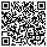 QR Code for Cunius John W Jr in West Chester, PA 19380