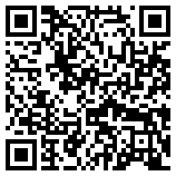 QR Code for Custom Pool Coping in Hatfield, PA 19440