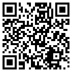 QR Code for D Egan Alarms in Bethel, PA 19507