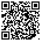 QR Code for DG's in Forest City, PA 18421