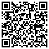 QR Code for DMC Environmental Group in Croydon, PA 19021