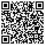 QR Code for D & S Auto Service in Lititz, PA 17543
