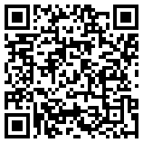 QR Code for D's Laundromat in Bensalem, PA 19020