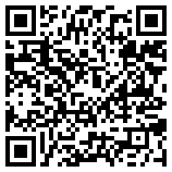 QR Code for Steigerwalt John F Trucking in New Ringgold, PA 17960