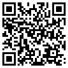 QR Code for Dara Inc in Lebanon, PA 17046