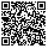QR Code for David Laird Associates in Erie, PA 16508
