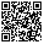 QR Code for Davita in Corry, PA 16407