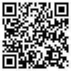 QR Code for Dawes Chuck in Springville, PA 18844
