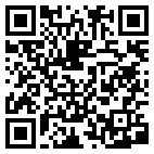 QR Code for Dbc Management in Reading, PA 19601