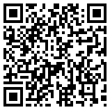 QR Code for Deja Vue Kennels in Bethlehem, PA 18020