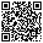 QR Code for Demaree Carol in Lewisberry, PA 17339