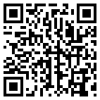 QR Code for Deon Door in Loyalhanna, PA 15661