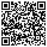 QR Code for Devine's Notary Service in Volant, PA 16156