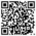 QR Code for Dibella Subs in Pittsburgh, PA 15222