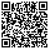 QR Code for Digital Trafford in Trafford, PA 15085