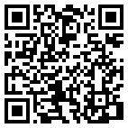 QR Code for Dim Sum & Noodle in Philadelphia, PA 19130