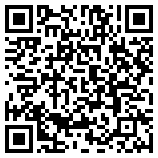 QR Code for Dimino Bus Services in Lakeville, PA 18438