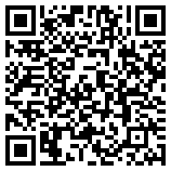 QR Code for Dish Network in SHINGLEHOUSE, PA 16748