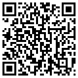 QR Code for Ditacconi Anthony in Easton, PA 18042