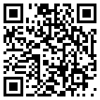 QR Code for Do-Co Inc in Conneaut Lake, PA 16316