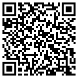 QR Code for Mishkin B MD in Philadelphia, PA 19103