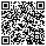 QR Code for Soil David B MD in Cheltenham, PA 19012