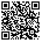 QR Code for Dolce Vita Restaurant in Bridgeport, PA 19405