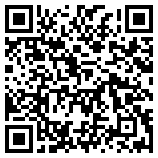 QR Code for Dollar Tree in Philadelphia, PA 19154