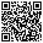 QR Code for Dollar Train in Dushore, PA 18614