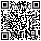 QR Code for Dollar Tree in Norristown, PA 19403