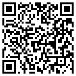 QR Code for Dollar Tree in White Oak, PA 15131