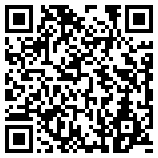 QR Code for Don Ark in Allentown, PA 18103