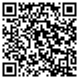 QR Code for Donahue Thomas DMD Orthodontist in Muncy, PA 17756